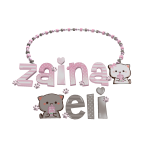 z + e