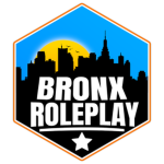 Bronx RP ERLC