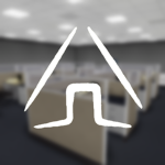 Altrive Incorporated