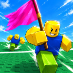 Huss the flag