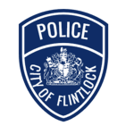 Flintlock Law Enforcement Academy
