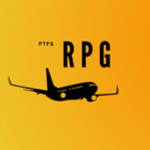 PTFS_RP