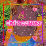cici’s couture