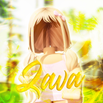 Zava