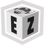 EZGamer Fan Group