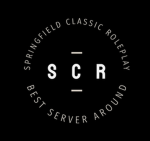 Springfield Classic Roleplay STAFF TEAM