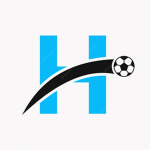 Grupo de hombrefuerte78