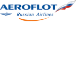 Fly Aeroflot