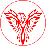 The Solaris Family