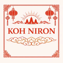 Niron Hangout