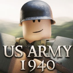 United States Military Roleplay