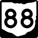 guapo gang 88