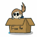 Hi my name and you need