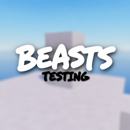 Beasts Testing icon