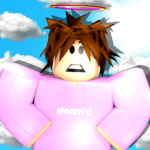 obama GAMER Fans Server