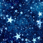 BlueStarz