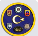 [ TMC ] Genel Branş Komutanlığı