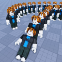 Clone Sandbox ⚒️