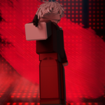 Rice_YT