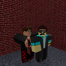 Murder Simulator