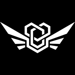 [Tiny Update] The Roam..