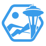 Seattle Roleplay | New