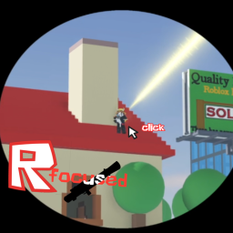 roblox-focus