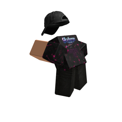 Louann442 pal thumbnail
