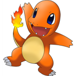 POKEBROZ fan club