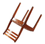 UPSIDE down CHAIR studios