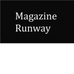 |\/|agazine Runway!