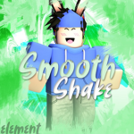 Smoothshake