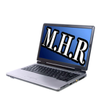M.H.R.