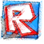 ERF The Elite Robloxian Forces:Defenders of roblox