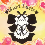 Maid Sama !