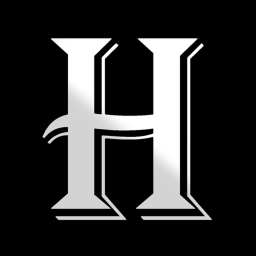 Huntsmen Tailors Home Establishment V1
