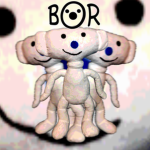 BOR*