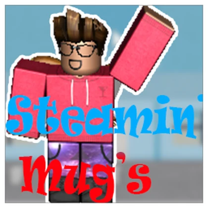 Group Icon