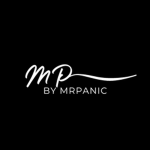 MP SHOP