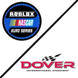 Dover Motor Speedway