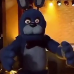 hellspill