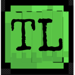TL games and fun