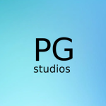 PizzaGuy Studios