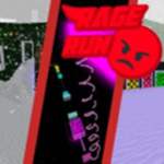 Rage Dev!