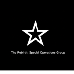 TR | Special Operations Group