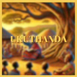 Land of the Obsidian Kings, Ukuthanda