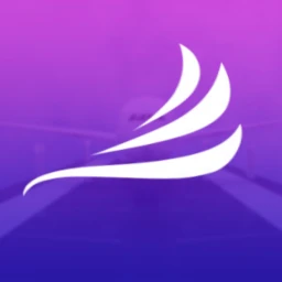 AA | Product Hub icon