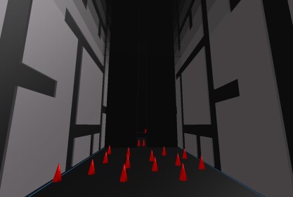 Blox de geometría!