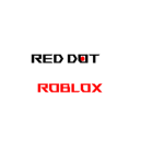 Red dot roblox tournement