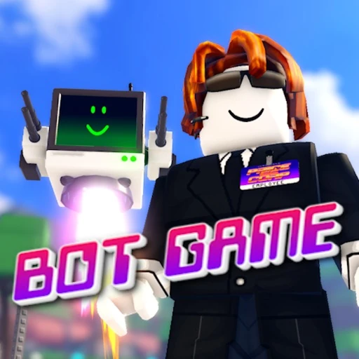 Icon updated